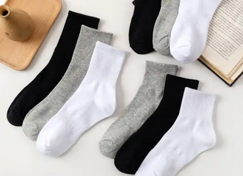 小吉洗衣机建议买吗？十大公认最建议买的内衣洗衣机品牌揭秘！一文解决选择困难，清洁与护衣齐飞！