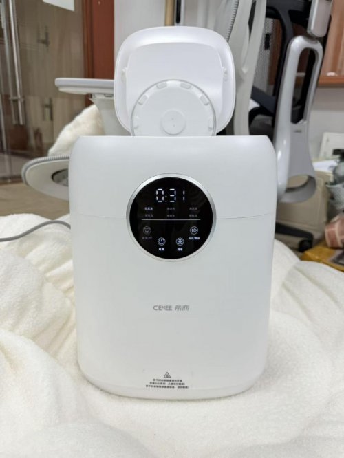 小吉洗衣机建议买吗？十大公认最建议买的内衣洗衣机品牌揭秘！一文解决选择困难，清洁与护衣齐飞！