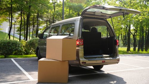 创富与顾家两不误，东风风行双车助力完美人生