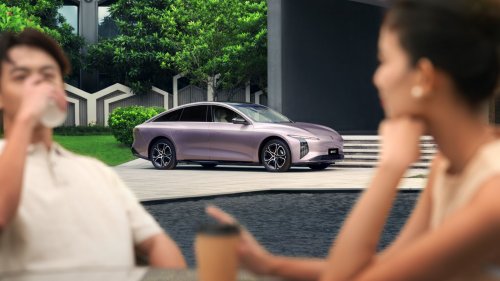 懂生活更懂创富!东风风行星海S7+菱智新能源超给力