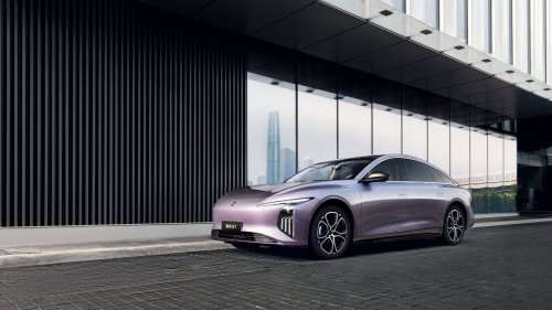 痛点终结者！东风风行双车破解生活事业双重难题