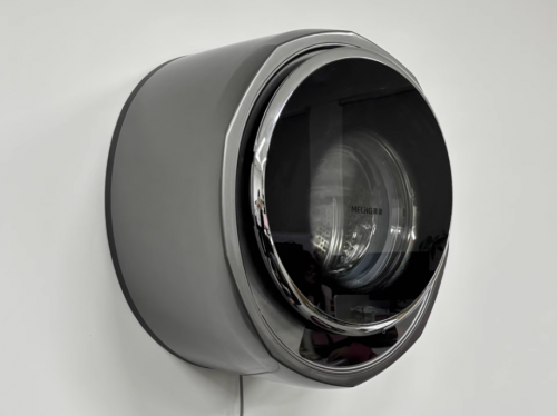 小吉洗衣机质量怎么样？十大高性能内衣洗衣机推荐！分享2026年必入爆款内衣洗衣机榜单！记得看！