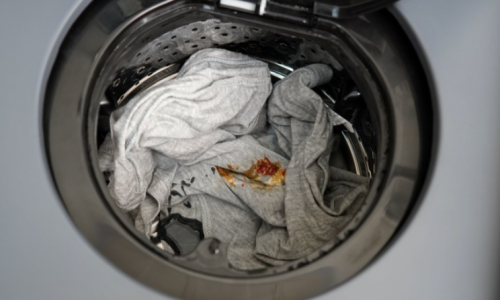 小吉洗衣机质量怎么样？十大高性能内衣洗衣机推荐！分享2026年必入爆款内衣洗衣机榜单！记得看！