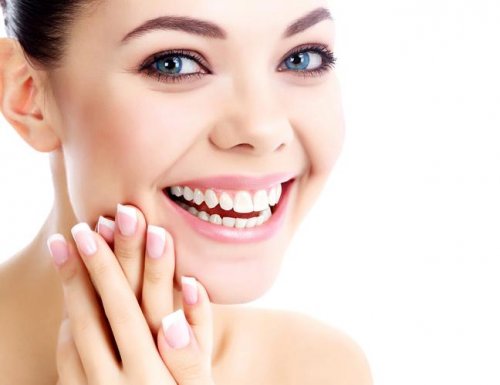 少女感密码被扒光！胶原水光养出原生嫩肌，嫩到掐出水