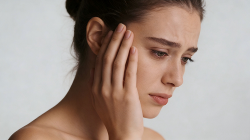 敏肌不再“危肌”：艳存晓年轻胶原水光套组重塑安全抗衰新标准