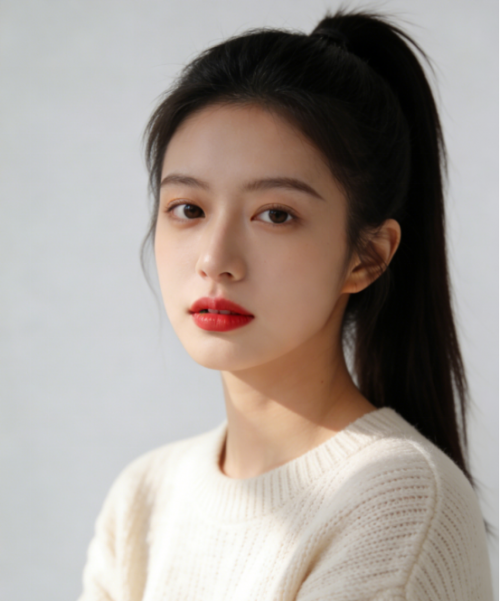 肌底透光才是真亮！艷存曉年輕膠原水光套組，終結暗黃的原生煥亮方案