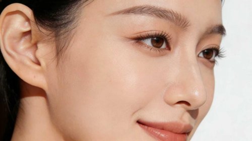 冬季养肤不“干垮”！艳存晓年轻胶原水光套装筑牢水润抗衰防线