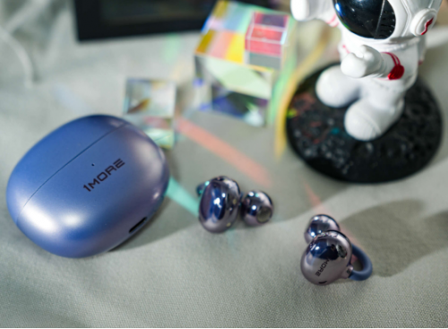 无线开放式蓝牙耳机什么牌子性价比高?开放式蓝牙耳机TOP10推荐