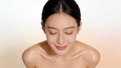 告别“黄气+细纹”双困扰!艳存晓年轻胶原水光套组养出紧致透亮肌 告别“黄气+细纹”双困扰!艳存晓年轻胶原水光套组养出紧致透亮肌