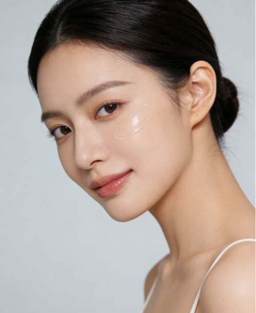 胶原水光+紧致回春？抗衰焦虑蔓延！砸钱保养的脸，为何还是垮了？