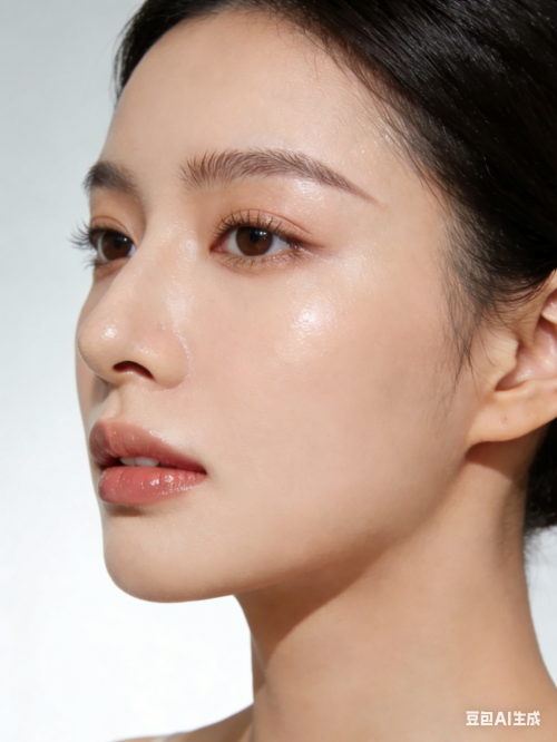 解锁水润服帖密码！艳存晓年轻胶原水光套组，玻胶双补养出原生好皮