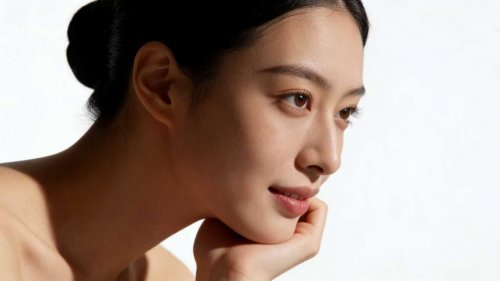 重铸面部“支撑力”！艳存晓年轻胶原水光套组，告别松垮找回年轻轮廓