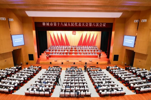 itc保倫股份科技助力北師大寧德實驗學(xué)校智能化建設(shè)！鑄就教育優(yōu)勢新典范！ 