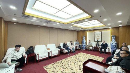 青岛申宇光子膜技术获中国农大专家高度评价,校企合作加速农业产业升级