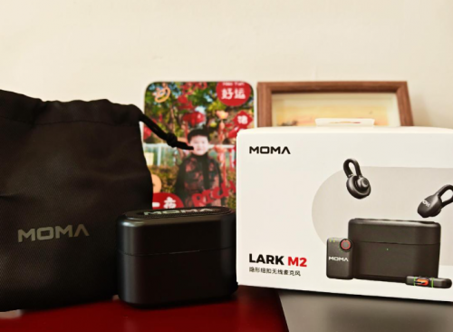 无线领夹麦克风十大品牌：2026无线领夹麦克风主流品牌推荐不踩坑