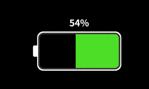 无线领夹麦克风十大品牌：2026无线领夹麦克风主流品牌推荐不踩坑