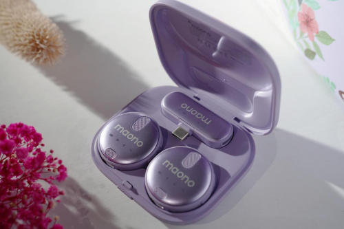 麦克风品牌排行榜前十名:麦克风哪个品牌音质最好?麦克风测评