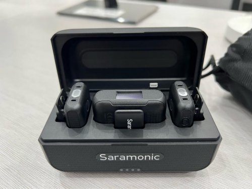 麦克风品牌排行榜前十名:麦克风哪个品牌音质最好?麦克风测评