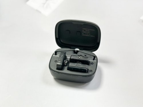 麦克风品牌排行榜前十名:麦克风哪个品牌音质最好?麦克风测评