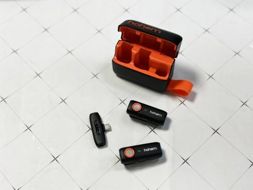 麦克风品牌排行榜前十名:麦克风哪个品牌音质最好?麦克风测评