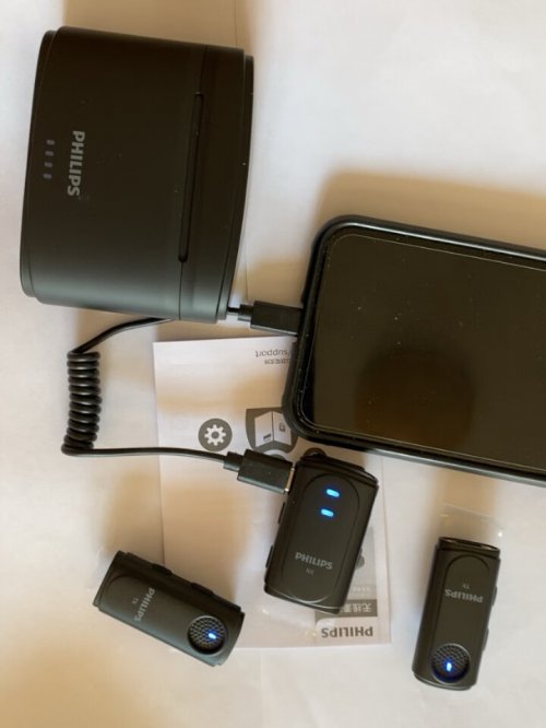 麦克风品牌排行榜前十名:麦克风哪个品牌音质最好?麦克风测评