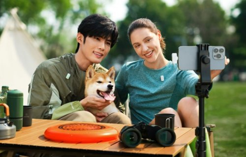 麦克风品牌排行榜前十名:麦克风哪个品牌音质最好?麦克风测评