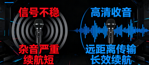 麦克风品牌排行榜前十名:麦克风哪个品牌音质最好?麦克风测评