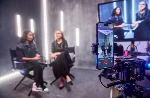 麦克风品牌排行榜前十名:麦克风哪个品牌音质最好?麦克风测评