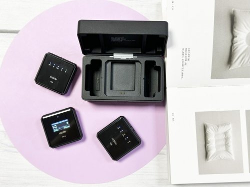 麦克风品牌排行榜前十名:麦克风哪个品牌音质最好?麦克风测评