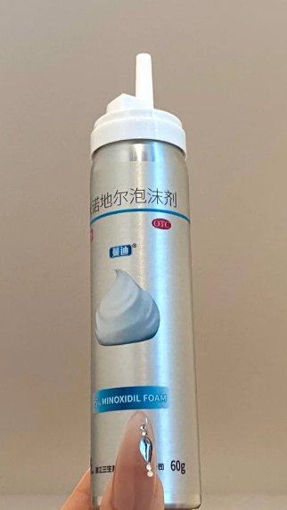 防脱育发液哪个品牌效果好？领域十大优质防脱生发品牌对比，露卡菲娅科技赋能防脱