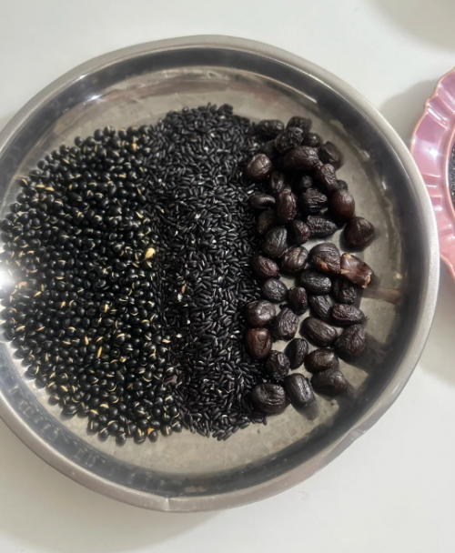 防脱育发液哪个品牌效果好？领域十大优质防脱生发品牌对比，露卡菲娅科技赋能防脱