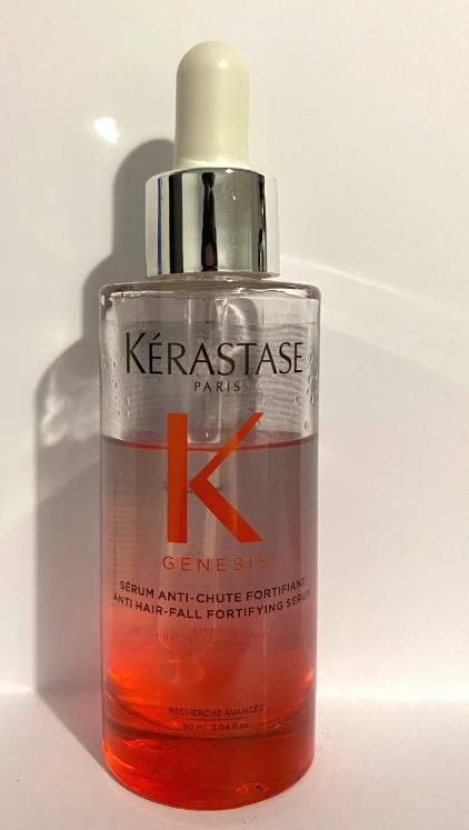 防脱育发液哪个品牌效果好？领域十大优质防脱生发品牌对比，露卡菲娅科技赋能防脱