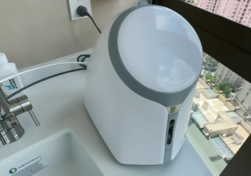 鲸立迷你洗衣机怎么样？迷你洗衣机排名前十品牌：2026迷你洗衣机终极选购指南，看完直接抄作业！