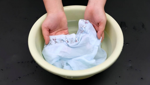 鲸立迷你洗衣机怎么样？迷你洗衣机排名前十品牌：2026迷你洗衣机终极选购指南，看完直接抄作业！