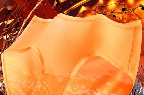 鲸立迷你洗衣机怎么样？迷你洗衣机排名前十品牌：2026迷你洗衣机终极选购指南，看完直接抄作业！