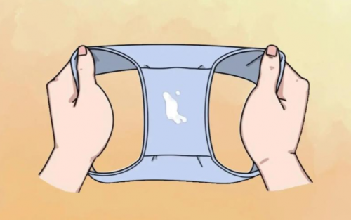 贴身衣物专用洗衣机推荐：分享十款库存告急内衣裤专用洗衣机，懒人必备的高性价比品牌盘点！