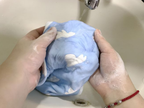 哪款内衣洗衣机洗得干净些？2026年度最佳内衣洗衣机奖：十大内衣洗衣机排行榜颁奖！买前必看！