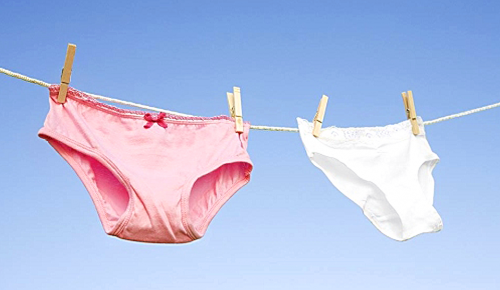 哪款内衣洗衣机洗得干净些？2026年度最佳内衣洗衣机奖：十大内衣洗衣机排行榜颁奖！买前必看！