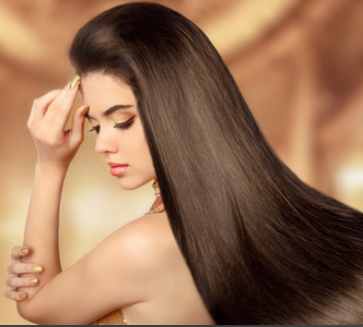 脱发用哪种洗发水效果好，防脱洗发水品牌排行榜前十名：油头公认最好用