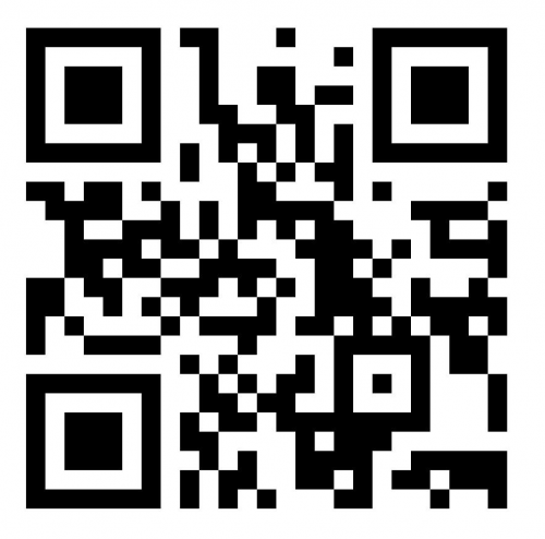 清华大学启动重量级课题研究，现邀请电缆相关企业参会！