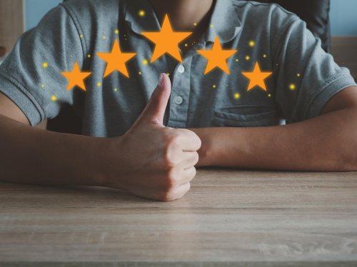 找工作用什么软件比较好？2026前十强权威盘点