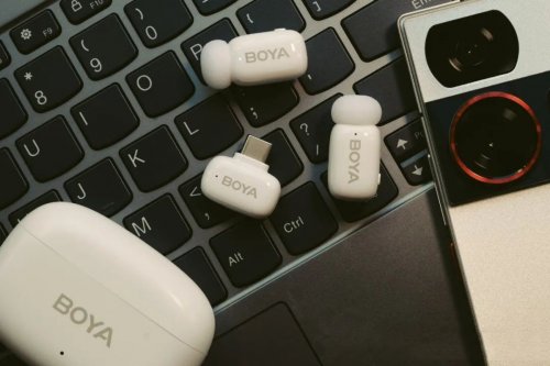 麦克风哪个牌子音质比较好？品牌排行榜前十硬核测评干货分享