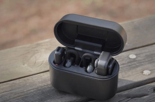 麦克风哪个牌子音质比较好？品牌排行榜前十硬核测评干货分享