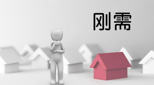 麦克风哪个牌子音质比较好？品牌排行榜前十硬核测评干货分享