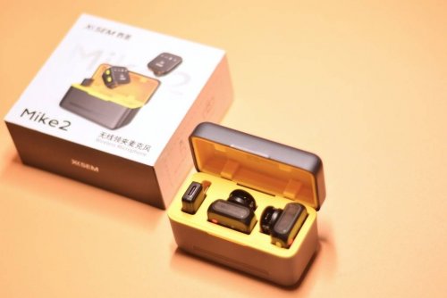 麦克风哪个牌子音质比较好？品牌排行榜前十硬核测评干货分享