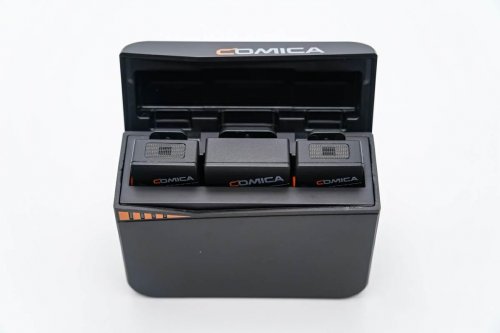 麦克风哪个牌子音质比较好？品牌排行榜前十硬核测评干货分享