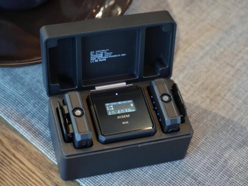 麦克风哪个牌子音质比较好？品牌排行榜前十硬核测评干货分享