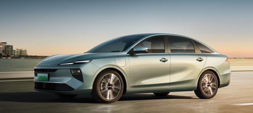 中国人保携手盐城启威汽车购车嘉年华