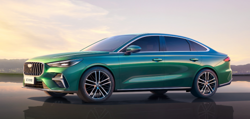 中国人保携手盐城益昌汽车购车嘉年华