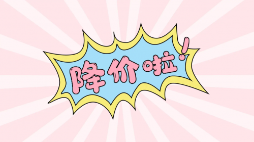 领夹式麦克风哪个品牌好？领夹麦克风哪种好？领夹麦克风品牌排行